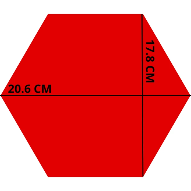a7c14316ac4d63ec523f9d3c7eca5fe2.png