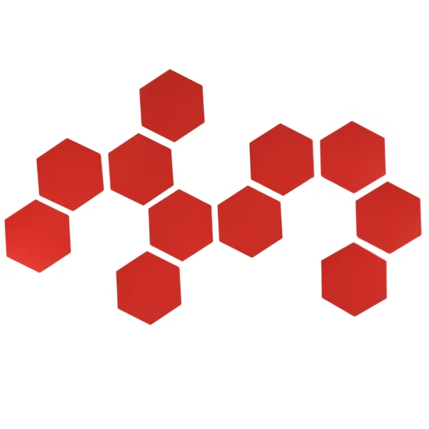 3060bb39f6ddbb749c488a0cd51de58a.png
