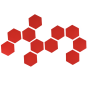 3060bb39f6ddbb749c488a0cd51de58a.png
