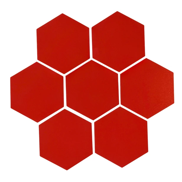 db47d9d89fd3f87a54975f1bac6af517.png