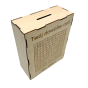 e015bc42be12b28812a0889c30305b54.png