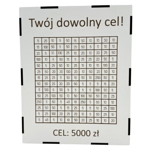 fafb61625709e3cef5410b5ac67ff03e.png