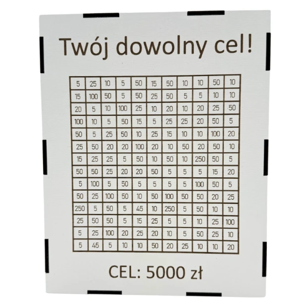 fafb61625709e3cef5410b5ac67ff03e.png