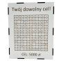 fafb61625709e3cef5410b5ac67ff03e.png
