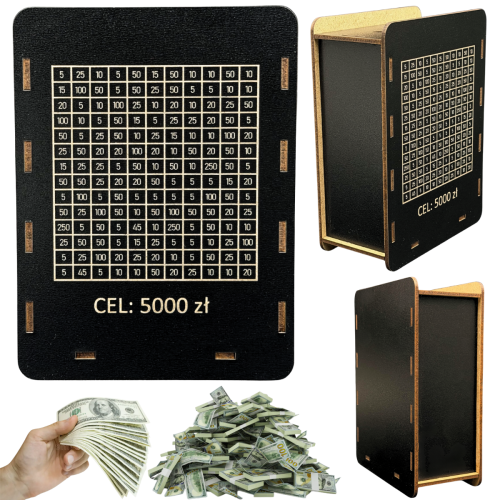 cdb58c2024fcad8d598e21c1974260c4.png