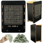cdb58c2024fcad8d598e21c1974260c4.png