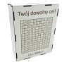 ac3ba3eb2d0cc7803c27498ae384734f.png