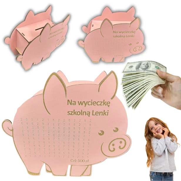 0ce66ac880937c7d419ffab7f96c736f.png