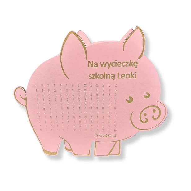 a68b581571144fef0ff0c557782d68a4.png