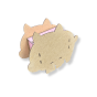 9c605b63e6141d22e14e72a9a36172f5.png