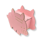 1424b331d7ac39bfd24ad287b04ed649.png