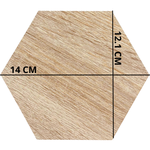 b1074d7a234c5c2a5f2b821e59fa3017.png