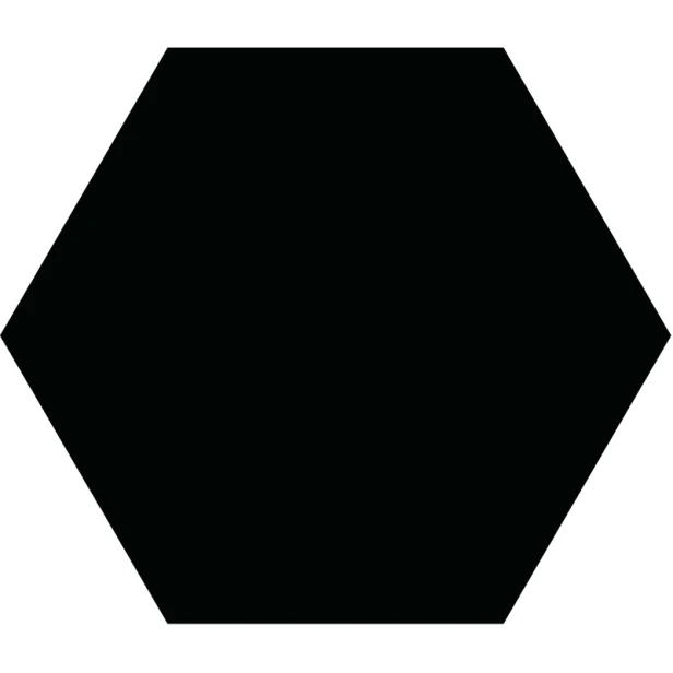 b1b10cf5986b11a0e7596131e6769a77.png