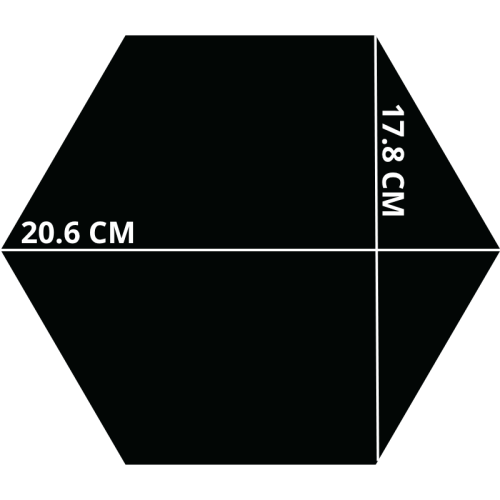 ceb38ba68963fe9ddf08a10f0702a49f.png