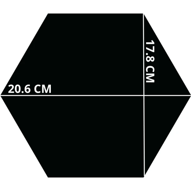 ceb38ba68963fe9ddf08a10f0702a49f.png