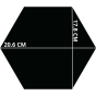 ceb38ba68963fe9ddf08a10f0702a49f.png