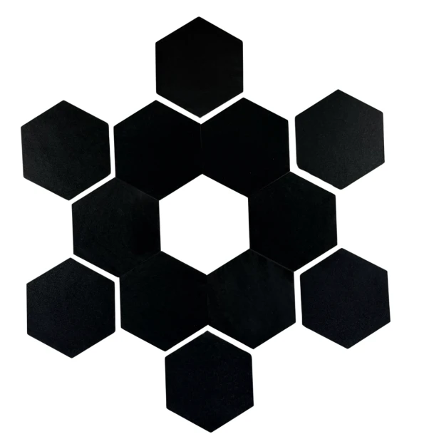 7800037dfdde6844d2e0983ef6a6ee2b.png