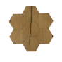 43d6f18e2cb408a32733103d5b536c9b.png