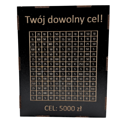 80d1e1e832fc47e5d63bae2837f24f04.png