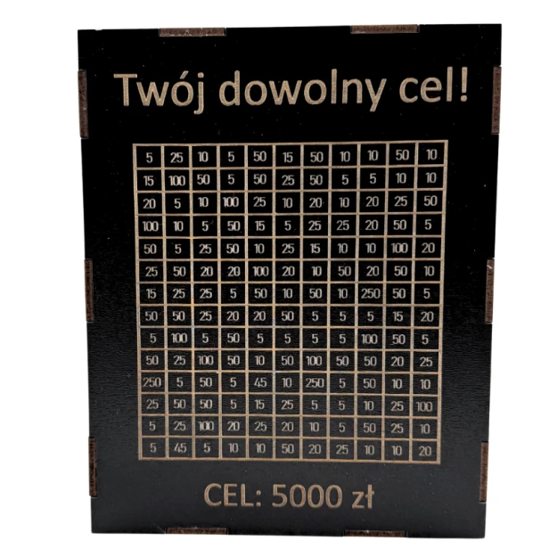80d1e1e832fc47e5d63bae2837f24f04.png