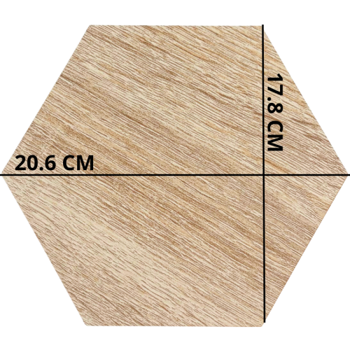 91047caaece8ccadb55dbb1c1f4fabbb.png