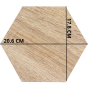 91047caaece8ccadb55dbb1c1f4fabbb.png