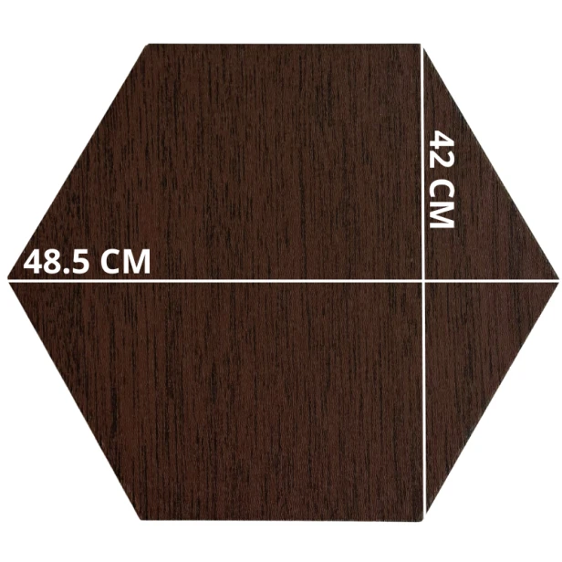 6109d6d395d96973fa8dcda6a99034e7.png