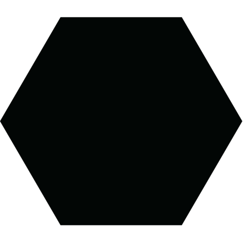 21d37678ec63156dccf65f26912741e4.png