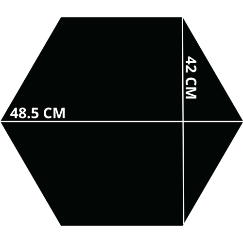 3d2a0cfb9a5065f21c95087554431fe6.png