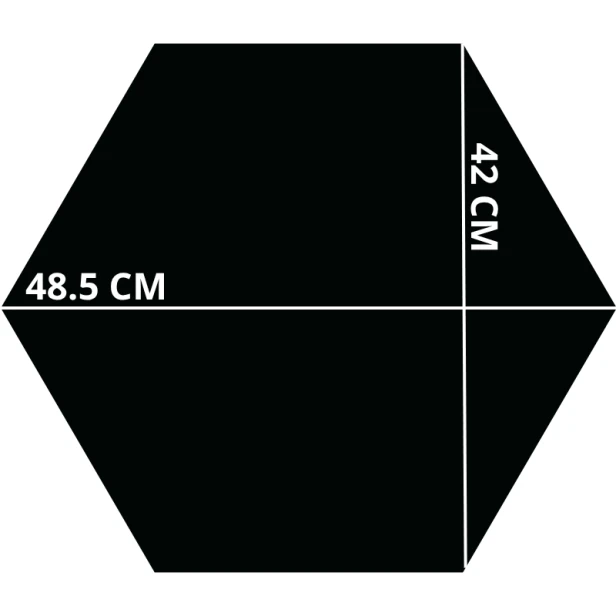 3d2a0cfb9a5065f21c95087554431fe6.png