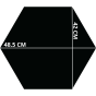 3d2a0cfb9a5065f21c95087554431fe6.png