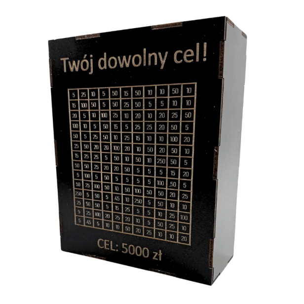 5d92a7e1e56ceeb0aa2acf6c643a25c2.png