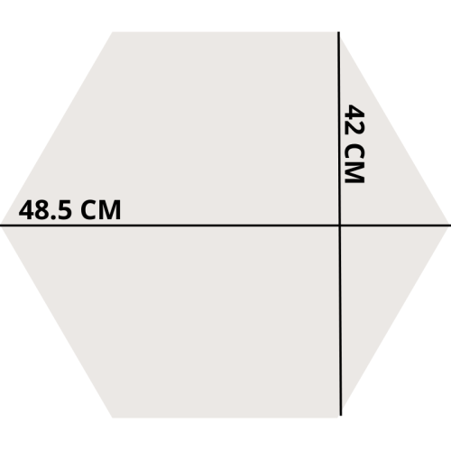 628020ce920e792a2406421cbd1a58b3.png