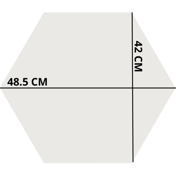 628020ce920e792a2406421cbd1a58b3.png