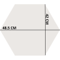 628020ce920e792a2406421cbd1a58b3.png