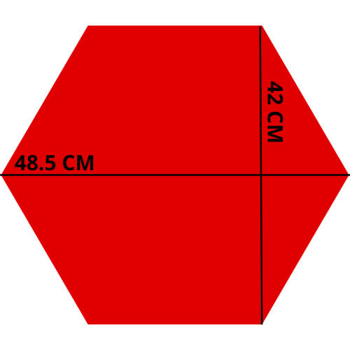 2ef24584180a86c147073a207af63fc3.png