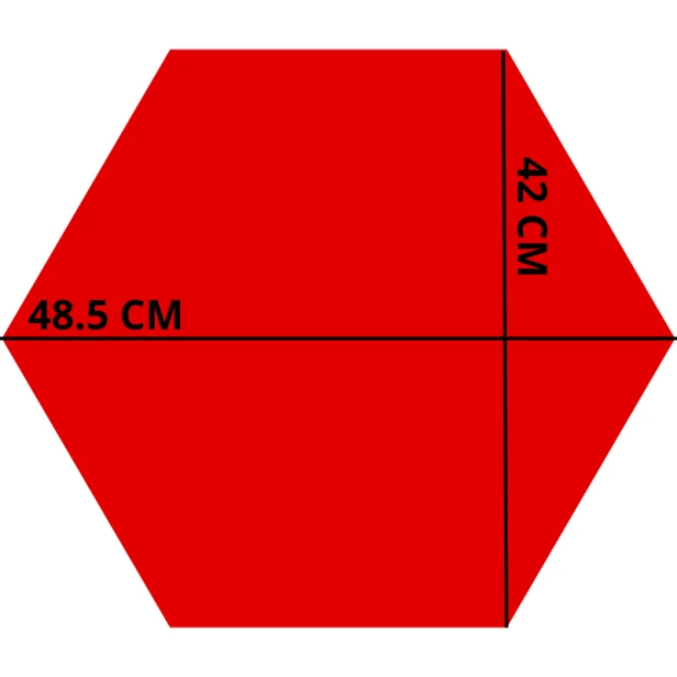 2ef24584180a86c147073a207af63fc3.png