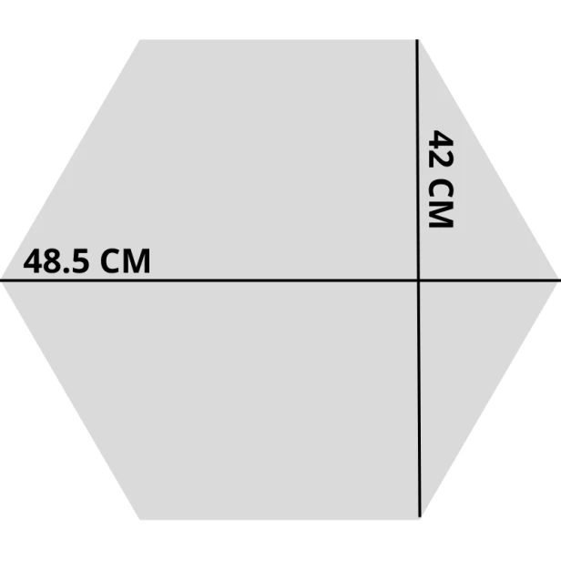 40f73b139b94b2fda5978be2d0d0d9ba.png