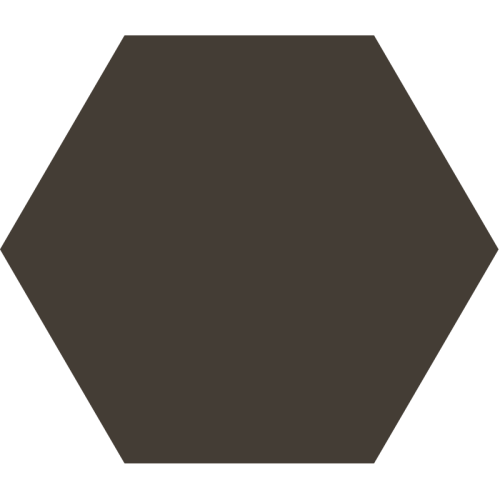 71d89a90e4ed5cb52e8b7708a3fd8de5.png