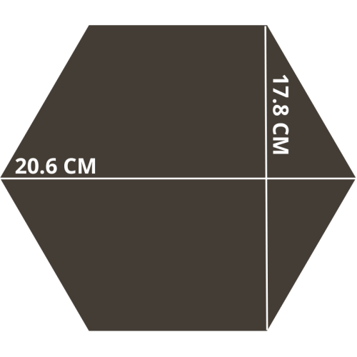 f00c6f95b65b4dada093a38c35b34527.png
