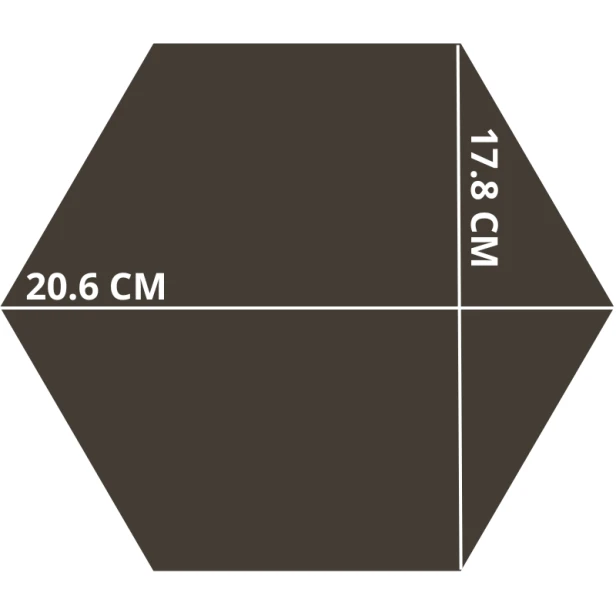 f00c6f95b65b4dada093a38c35b34527.png