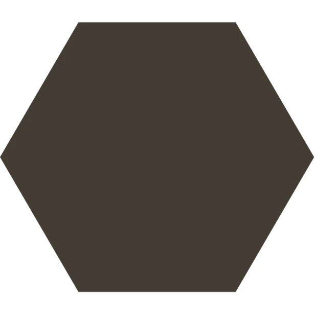 09a79b88ecef82d6dbbea2e03bba1f73.png