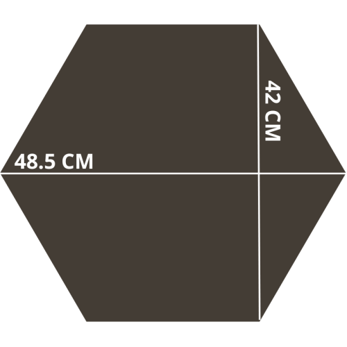 d5ec16fec131492ca6e57329ead9d4a2.png