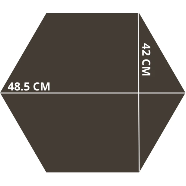 d5ec16fec131492ca6e57329ead9d4a2.png