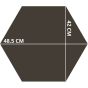 d5ec16fec131492ca6e57329ead9d4a2.png
