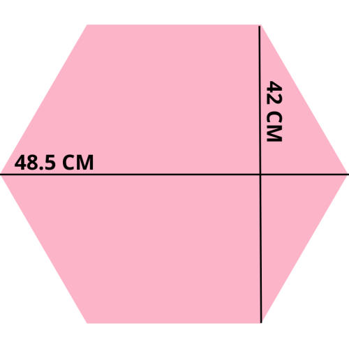 7d766ad361d8c2e4a3484ad1384fe634.png