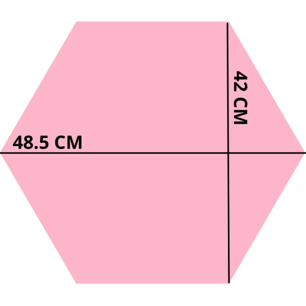 7d766ad361d8c2e4a3484ad1384fe634.png
