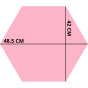7d766ad361d8c2e4a3484ad1384fe634.png
