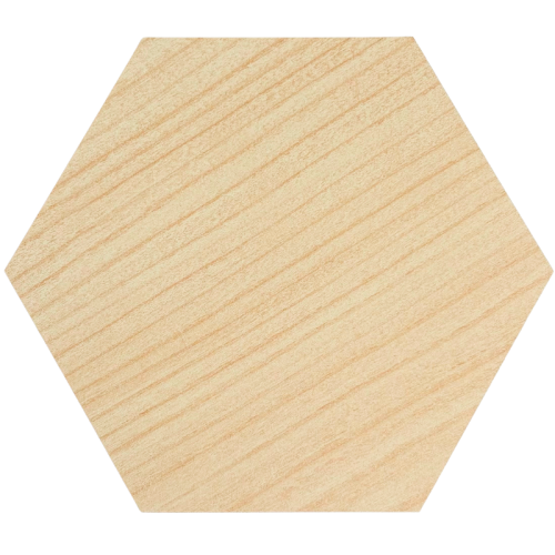 aec737b36a538e94d737eb90d474eb60.png