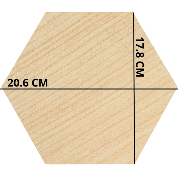 2f289d6d1e26963e0e8e073dc77a4f9b.png